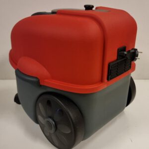Fantom_Venetto