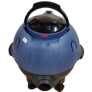 Fantom Mondo