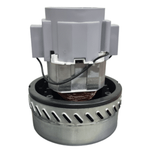 Moottori 1200-1400 W