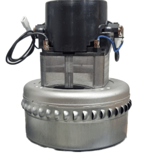 Moottori F 1300 W