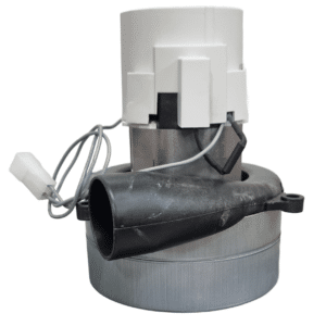 Moottori 1200-1400 W Synclean