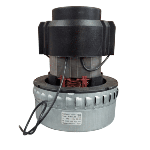 Moottori 1100 W Code1816