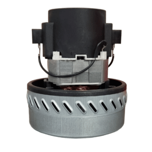 000375 Moottori momo1200-1400W Clen 429