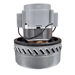 W7-18508 A Moottori 1000 W