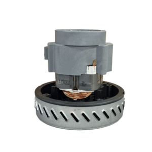 000624 imumoottori 1200 -1400 W W7-18507/A Skip-Wet