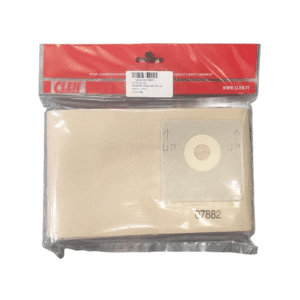 Clen  Leo/lp1/16/lp1/12 5kpl