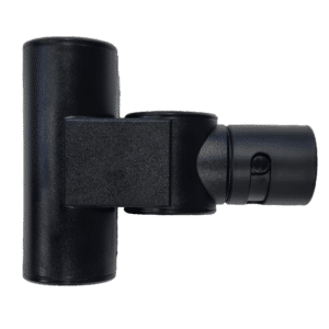 Lattiasuulake L 145 mm sopii 35 putkelle adabterilla 38 mm putkeen, yleismallinen. Suulake verhoilulle ja auton sisustan puhdistamiseen.