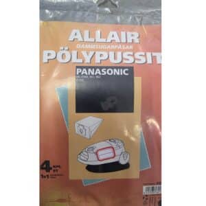 Panasonic