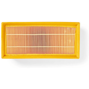 Kärcher  varasuodatin  sopii NT 65/2 Eco/ Me/Tc