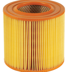 ALLAWAY 10813 A/C-SARJA HIENOSUODATIN - 6901257