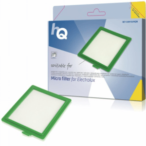 Varasuodatin W7-54910-HQN     Electrolux EF17