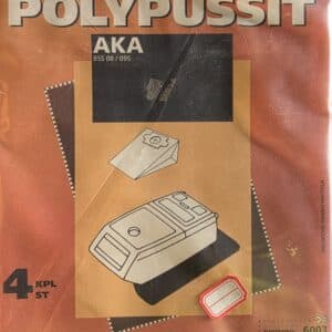 Aka