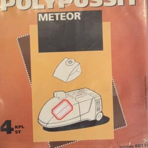 METEOR