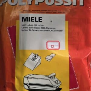 MIELE