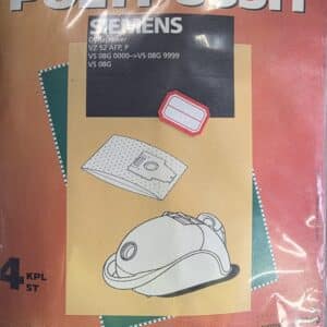 SIEMENS