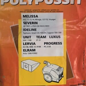 MELISSA-SEVERIN-IDELE-UNIT-TEAM-LUXUS-LERVIA-PROGRESS-ELRAM