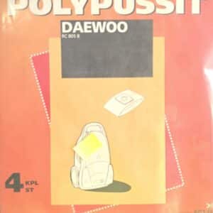 DAEWOO
