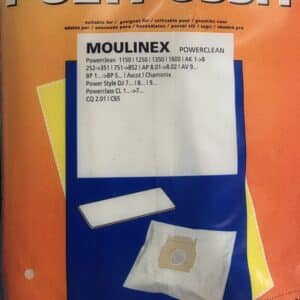 MOULINEX B