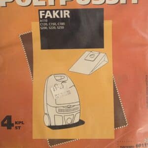 FAKIR