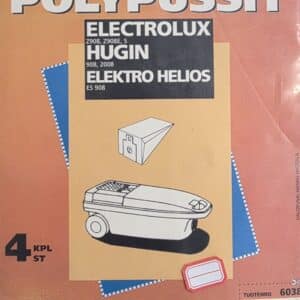 ELECTROLUX-HUGIN-ELEKTRO-HELIOS