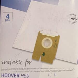 HOOVER H69