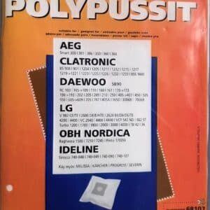 AEG-CLATRONIC-DAEWOO-LG-OBH-NORDICA-IDELINE