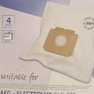 AEG-ELECTROLUX