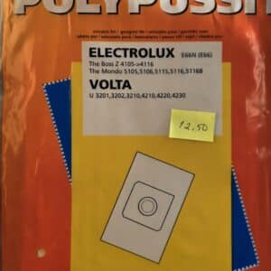 ELECTROLUX-VOLTA