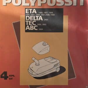 ETA-DELTA-TEC-ABC