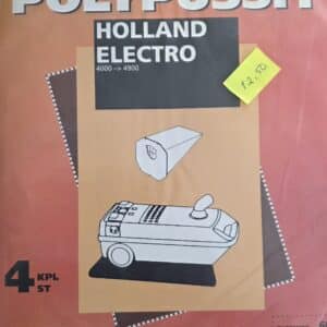 ELEKTROLUX-VOLTA-HUGIN-PROGRESS-TORNADO-ELEKTROHELIOS