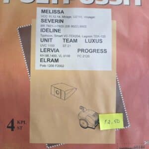 MELISSA-SEVERIN-IDELINE-UNIT-TEAM-LUXUS-LERVIA-PROGRESS-ELRAM