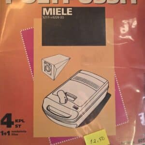 MIELE