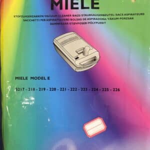 MIELE