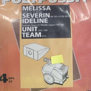 MELISSA-SEVERIN-IDELINE-UNIT-TEAM