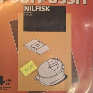 NILFISK