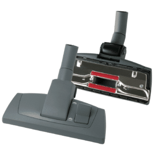 Electrolux suulake 32mm ze010