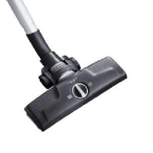 Electrolux ZE072  32/35mm lattiasuulake